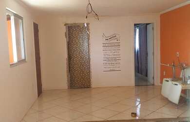 Imagem 5: Casa. Piscina, Churrasqueira, Varandae160m² de Área