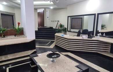 Imagem 4: Apartamento com 2 dormitórios - venda por R$ 450.000,00 ou aluguel por...