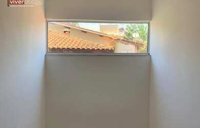 Imagem 8: Sobrado com 3 dormitórios, 93 m² - venda por R$ 590.000,00 ou aluguel...