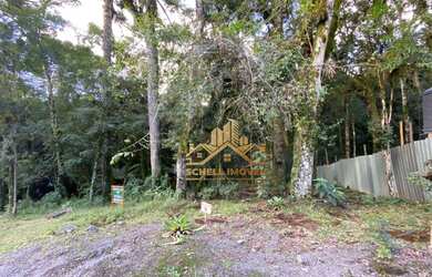 Imagem 10: Terreno à venda, 592 m² por R$ 375.000,00 - Bosque Sinoserra - Canela/RS