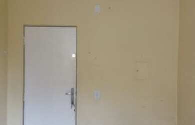 Imagem 9: Apartamento Apartamento com 2 dormitórios