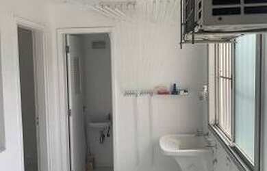 Imagem 16: APARTAMENTO RESIDENCIAL em SÃO PAULO - SP, ALTO DE PINHEIROS