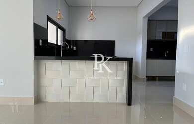 Imagem 2: Casa com 3 dormitórios, 118 m² - venda por R$ 850.000,00 ou aluguel...