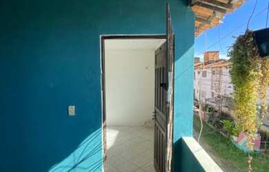 Imagem 6: APARTAMENTO no ARATURI. 1 Vaga na garageme2 Dormitórios