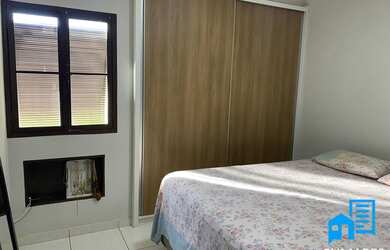 Imagem 12: SÃO JOSÉ DO RIO PRETO - Apartamento Padrão - JARDIM SANTA LÚCIA