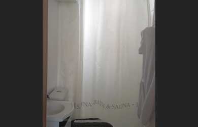 Imagem 4: Apartamento em Jardim Ipanema Zona Oeste - São Paulo