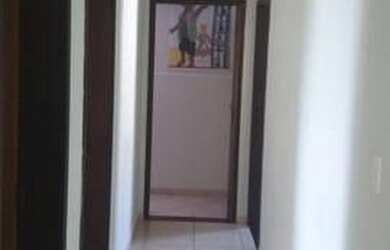 Imagem 5: Apartamento com 3 dormitórios à venda por R$ 567.000,00 - Centro - Santo...