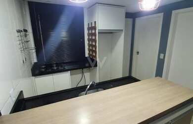 Imagem 5: Apartamento Hamburgo Velho Novo Hamburgo