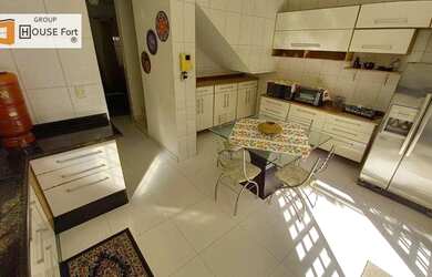 Imagem 12: Casa à venda por R$ 567.999,99 - Vila Guilhermina - Praia Grande/SP