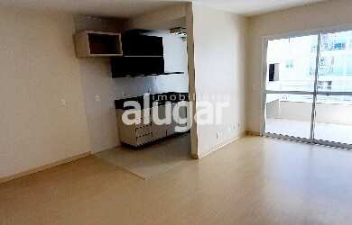 Imagem 5: Apartamento Nossa Senhora da Saúde Caxias do Sul