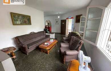 Imagem 7: Casa com 5 dormitórios à venda, 263 m² por R$ 960.000,00 - Tupi - Praia...