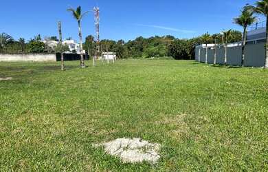 Imagem 5: Terreno à venda, 800 m² por R$ 970.000,00 - Acapulco - Guarujá/SP