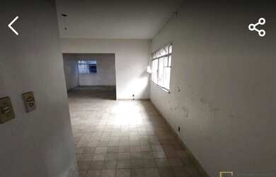 Imagem 5: Casa na Rua Estância. 350m² de Área, 1 Vaga na garageme3 Dormitórios