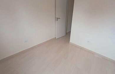 Imagem 10: Sobrado à venda, 72 m² por R$ 329.999,99 - Boqueirão - Praia Grande/SP