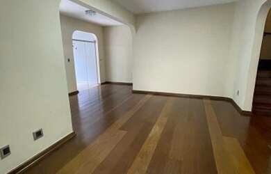 Imagem 8: Sobrado com 3 dormitórios, 450 m² - venda por R$ 2.200.000,00 ou aluguel...