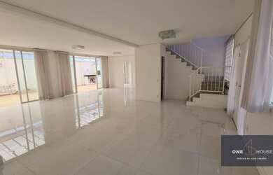 Imagem 7: Rara Casa no Condomínio Clube Paulistano Morumbi