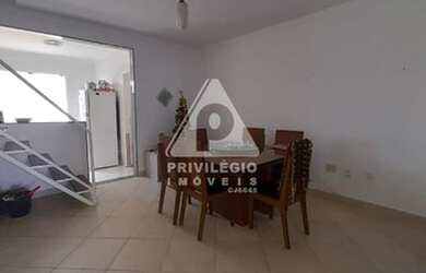 Imagem 13: Casa em condomínio - Residencial Vila Verde - Ilha de Guaratiba