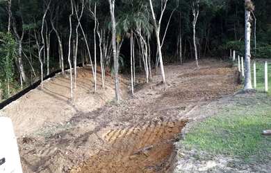 Imagem 4: Balneário Camboriú - Loja/Salão - Ariribá