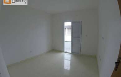 Imagem 12: Casa à venda, 70 m² por R$ 230.000,00 - Jardim Glória - Praia Grande/SP