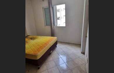 Imagem 12: Apartamento à venda, 60 m² por R$ 279.999,99 - Canto do Forte - Praia...