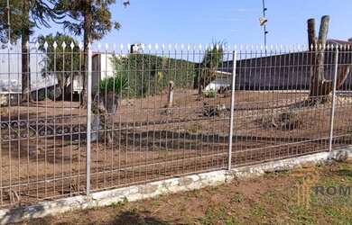 Imagem 9: Terreno ZR3 à venda, 1251 m² por R$ 1.200.000 - Curitiba/PR