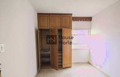 Imagem 8: Apartamento à venda, Santana, São Paulo, SP