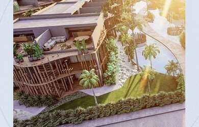 Imagem: Beira Mar de Tatuamunha. Um paraíso na terra