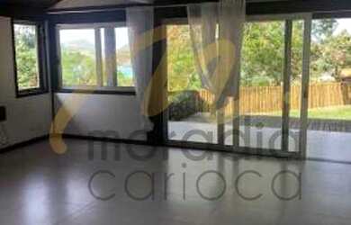 Imagem 16: Casa à venda e aluguel anual dentro de condomínio na Ferradura - Búzios