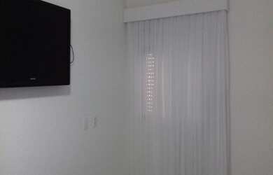 Imagem 14: JUNDIAÍ - Apartamento Padrão - JARDIM GUANABARA