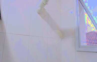 Imagem 14: Sobrado com 4 dormitórios, 150 m² - venda por R$ 1.070.000,00 ou aluguel...