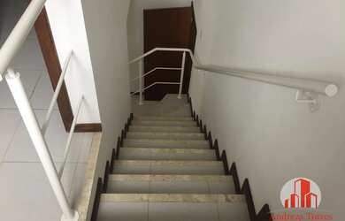 Imagem 13: Apartamento com 2 dormitórios, 70 m² - venda por R$ 320.000,00 ou aluguel...