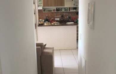 Imagem 8: Top Vendo apartamento no condomínio pleno, ao lado do shopping São Luís