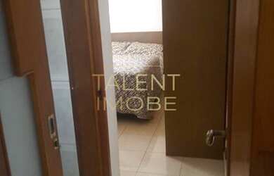 Imagem 8: Apartamento à venda, 64 m² por R$ 490.000,00 - Saúde - São Paulo/SP