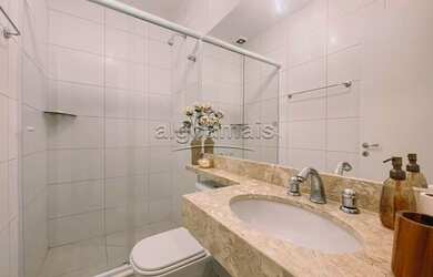 Imagem 14: XANGRI-Lá - Casa de Condomínio - Condominio Casa Hermosa