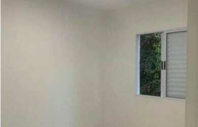 Imagem 5: Apartamento com 2 dormitórios à venda, 44 m² por R$ 150.000,00 - Condomínio...