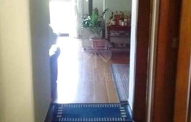 Imagem 12: Apartamento à venda, 87 m² por R$ 487.600,00 - Vila Andrade - São Paulo/SP