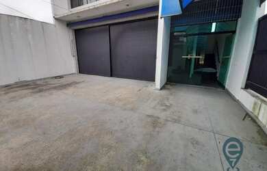 Imagem 3: Prédio, 747 m² - venda por R$ 3.800.000 ou aluguel por R$ 21.000/mês...