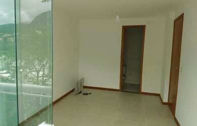 Imagem 14: Rio de Janeiro - Casa de Condomínio - Freguesia Jacarepaguá