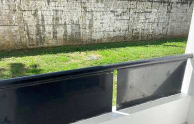 Imagem 8: Condomínio Arezzo