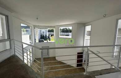 Imagem 6: Casa com 3 dormitórios, 321 m² - venda por R$ 2.400.000 ou aluguel por...