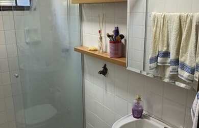 Imagem 10: SÃO JOSÉ DO RIO PRETO - Apartamento Padrão - JARDIM SANTA LÚCIA