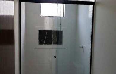 Imagem 13: Casa à venda, 100 m² por R$ 402.589,00 - Nossa Senhora da Paz - Balneário...