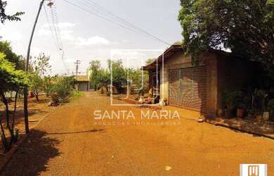 Imagem 9: Chacara chacara 4 dormitórios/suite, cozinha planejada