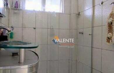 Imagem 8: Apartamento com 1 dormitório à venda, 55 m² por R$ 240.000,00 - Boa...