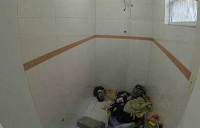 Imagem 11: Casa à venda, 100 m² por R$ 450.000,00 - Boqueirão - Praia Grande/SP