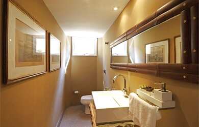 Imagem 14: São Paulo - Casa Padrão - ALTO DE PINHEIROS