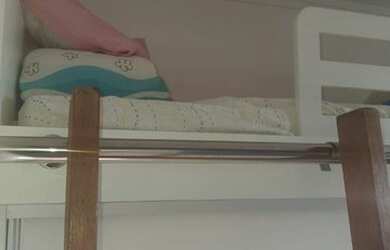 Imagem 13: Apartamento à venda, 50 m² por R$ 320.000,00 - Vila Carrão - São Paulo/SP