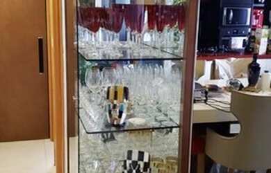 Imagem 9: Apartamento para Venda em Goiânia / GO no bairro Jardim Atlântico -...