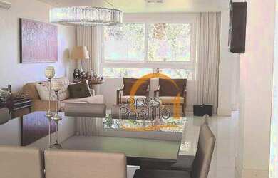 Imagem 4: Casa dos sonhos, espetacular, com piscina em raia e em condomínio com...