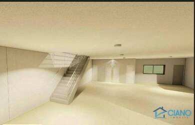 Imagem 2: Loja para alugar, 439 m² por R$ 34.900/mês - Tatuapé - São Paulo/SP